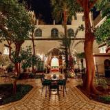 Riad Catalina, Bild 3