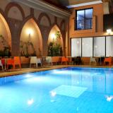 4 Sterne Hotel: Blue Sea Le Printemps, Marrakesch, Marrakesch-Safi