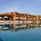 Aqua Mirage Club, Bild 2