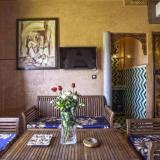 Kasbah Le Mirage, Bild 7