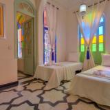 Riad La Villa Bleue, Bild 5