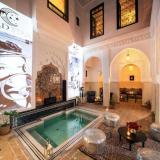 Riad Star, Bild 1