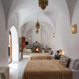 Riad Spice, Bild 8