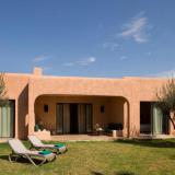 4 Sterne Hotel: Oasis Lodges, Marrakesch, Marrakesch-Safi