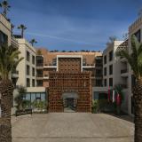 Pestana CR7 Marrakech, Bild 2