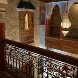 Riad Miral, Bild 2