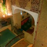 Riad Sidi Mimoune, Bild 3