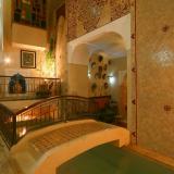 Riad Sidi Mimoune, Bild 2