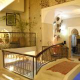 Riad Sidi Mimoune, Bild 1