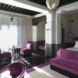 Selman Marrakech, Bild 6