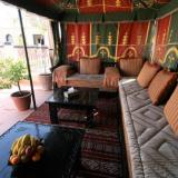 Riad Africa, Bild 2