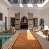 Riad Altair, Bild 2