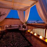 Riad 58 Blu, Bild 9