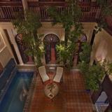 Riad 58 Blu, Bild 8