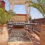 Riad 58 Blu, Bild 7