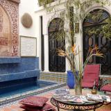 Riad 58 Blu, Bild 4