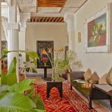 Riad 58 Blu, Bild 6