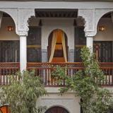 Riad 58 Blu, Bild 3