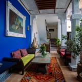 Riad 58 Blu, Bild 5