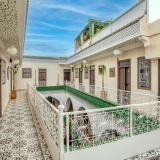 Riad Samir Privilege Boutique & Hotel Spa, Bild 3