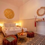 Riad Samir Privilege Boutique & Hotel Spa, Bild 6