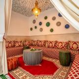 Riad Samir Privilege Boutique & Hotel Spa, Bild 10