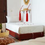 Riad Tzizwit Boutique Hotel & SPA, Bild 5