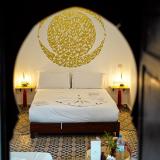 Riad Tzizwit Boutique Hotel & SPA, Bild 3