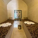 Riad Tzizwit Boutique Hotel & SPA, Bild 9