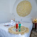 Riad Tzizwit Boutique Hotel & SPA, Bild 4