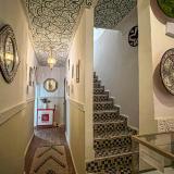 Riad Tzizwit Boutique Hotel & SPA, Bild 10