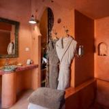 Riad Ines Home, Bild 4 ansehen Riad Ines Home, Bild 4