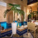 Riad Ines Home, Bild 6