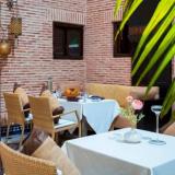 Riad Ines Home, Bild 7