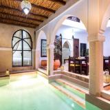 Riad La Gazelle Du Sud, Bild 7