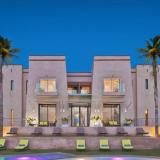 5 Sterne Hotel: AG Hotel Resort & Spa Marrakech, Marrakesch, Marrakesch-Safi