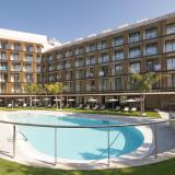 4 Sterne Hotel: Golden Costa Salou - Adults Only, Salou, Costa Dorada (Katalonien)