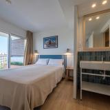 Ancora Salou Apartments, Bild 6