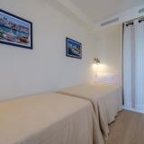 Ancora Salou Apartments, Bild 9