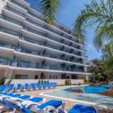 Ancora Salou Apartments, Bild 1