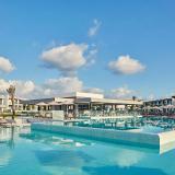 Atlantica Dream Resort und Spa, Bild 2