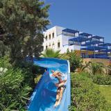 Helea Lifestyle Beach Resort, Bild 10