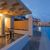 Helea Lifestyle Beach Resort, Bild 8