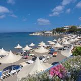 Helea Lifestyle Beach Resort, Bild 7