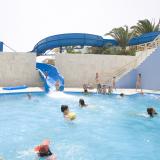 Helea Lifestyle Beach Resort, Bild 6