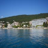 Hotel Lungomare Opatija, Bild 9