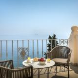 Hotel Lungomare Opatija, Bild 4