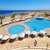 Concorde Moreen Beach & Spa, Bild 2