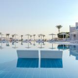 5 Sterne Hotel: Casa Blue Resort, Marsa Alam, Rotes Meer