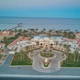 Protels Crystal Beach Resort, Bild 10